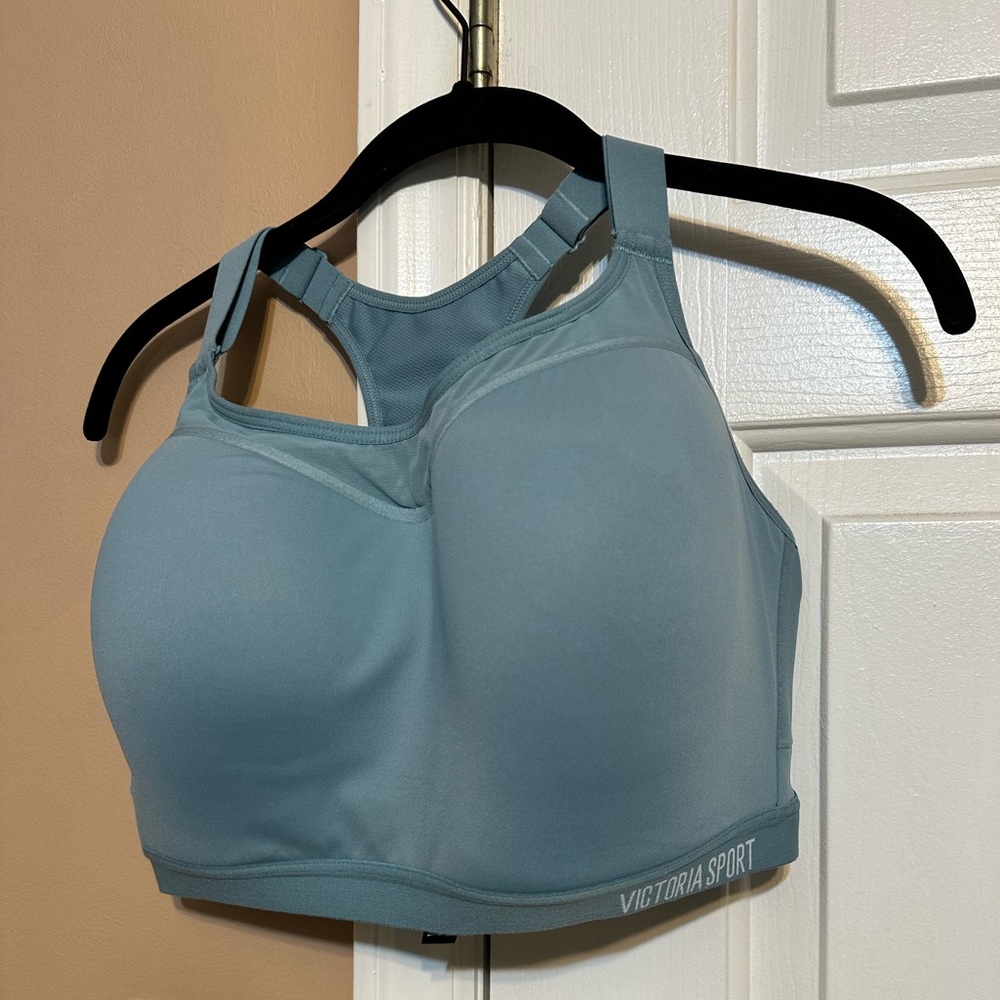 Victoria’s Secret Sports Bra
